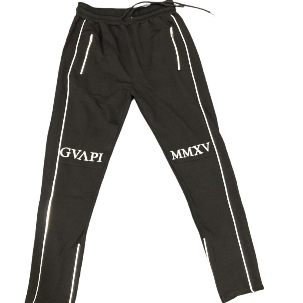 GVAPI MMXV Joggers